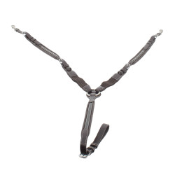 Martin collier Penelope Avana Marrone