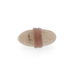 Spazzola Pénélope setole morbide modello grande Spazzola Pénélope setole morbide modello grande