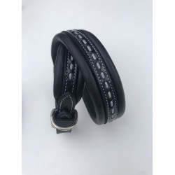 Collare per cane Pénélope Point Sellier