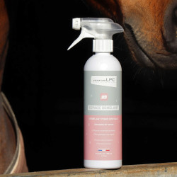 Districante LPC Spazio districante