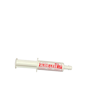 Integratore alimentare Rekor Algie Less flash Integratore alimentare Rekor Algie Less flash