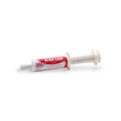 Integratore alimentare Rekor Algie Less flash Integratore alimentare Rekor Algie Less flash