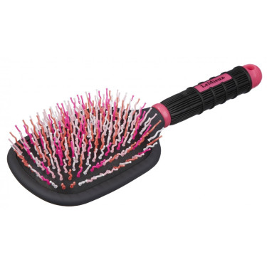 Spazzola LeMieux Tangle Tidy Plus Spazzola LeMieux Tangle Tidy Plus