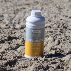 Integratore alimentare liquido LPC Essential Arthro Integratore alimentare liquido LPC Essential Arthro