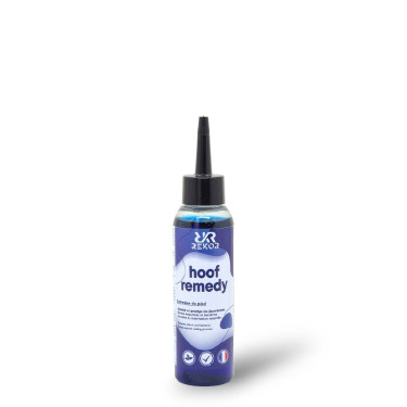 Cura del fettone Rekor Hoof Remedy Cura del fettone Rekor Hoof Remedy
