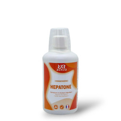 Integratore alimentare Rekor Hepatone Integratore alimentare Rekor Hepatone