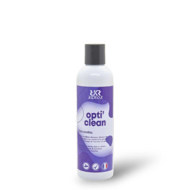 Lozione oculare Rekor Opti clean Lozione oculare Rekor Opti clean