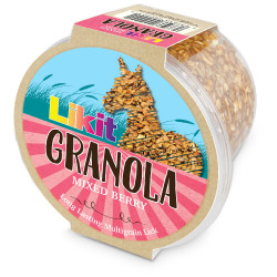 Pietra da leccare Likit Pietra da leccare Likit