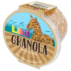 Pietra da leccare Likit Pietra da leccare Likit
