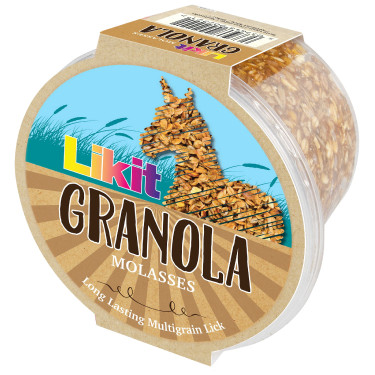 Pietra da leccare Likit Pietra da leccare Likit