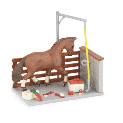 Area doccia e accessori Papo Area doccia e accessori Papo