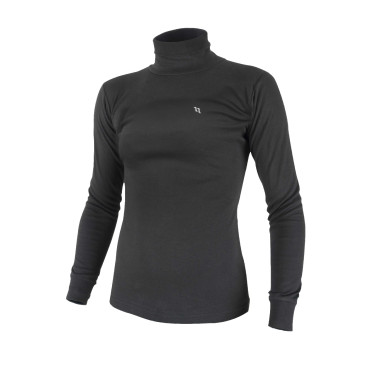 Maglione a collo alto Back on Track® donna Maglione a collo alto Back on Track® donna