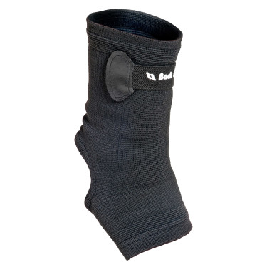 Cavigliera Back on Track® Nero Cavigliera Back on Track® Nero