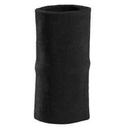 Polsiera Back on Track® Nero Polsiera Back on Track® Nero