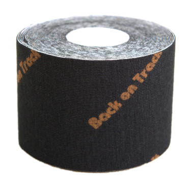 Nastro adesivo Back on Track® Welltex® Nero Nastro adesivo Back on Track® Welltex® Nero