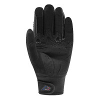 Guanti da allenamento Racer® Evolution Nero Guanti da allenamento Racer® Evolution Nero