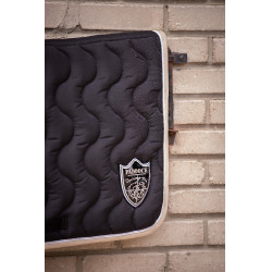 Tappeto Paddock Sports Origine Nero