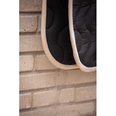Tappeto Paddock Sports Origine Nero