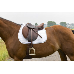 Tappeto Riding World Girly Tappeto Riding World Girly