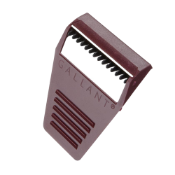 Rasoio usa e getta per cavallo LeMieux CloseShave