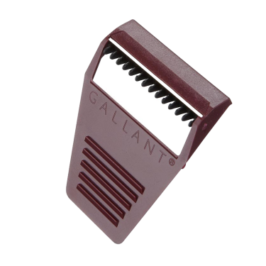 Rasoio usa e getta per cavallo LeMieux CloseShave Rasoio usa e getta per cavallo LeMieux CloseShave