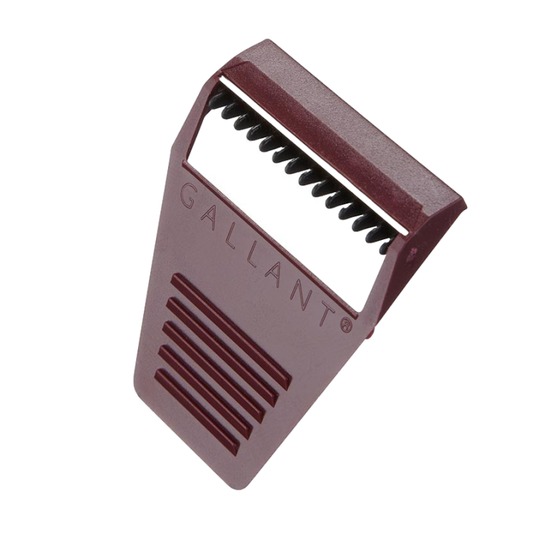 Rasoio usa e getta per cavallo LeMieux CloseShave