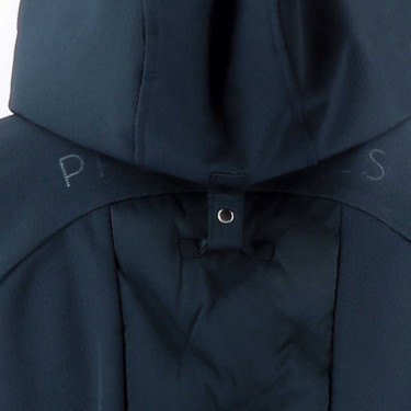 Giacca trapuntata Pro Series Amble Blu navy Giacca trapuntata Pro Series Amble Blu navy