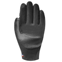 Guanti Racer® Creation Nero