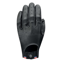Guanti Racer® Tradition Nero
