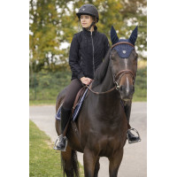 Giacca Pro Series Daylair Nero Giacca Pro Series Daylair Nero