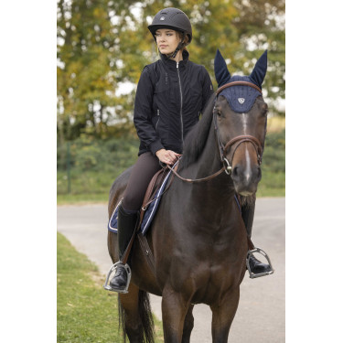 Giacca Pro Series Daylair Nero