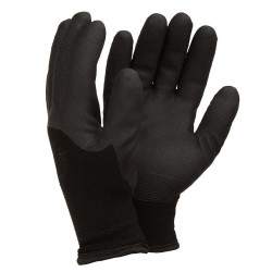 Guanti da lavoro invernali LeMieux Thermal