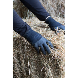 Guanti da lavoro invernali LeMieux Thermal Guanti da lavoro invernali LeMieux Thermal