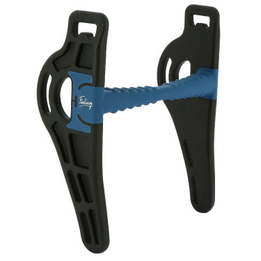 Pelham Feeling Sensitive spirale Pelham Feeling Sensitive spirale