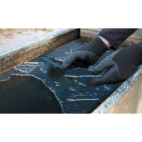 Guanti da lavoro invernali... Guanti da lavoro invernali...