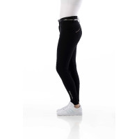 Pantaloni push up Equithème Bella Bianco