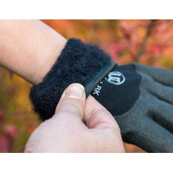 Guanti da lavoro invernali LeMieux Thermal Guanti da lavoro invernali LeMieux Thermal