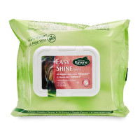 Easy Shine Wipe Ravene Salviette detergenti