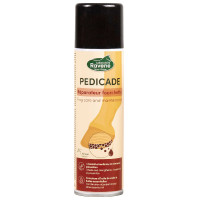 Pedicade Ravene Trattamento... Pedicade Ravene Trattamento...