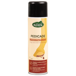 Pedicade Ravene Trattamento riparatore per il fettone Pedicade Ravene Trattamento riparatore per il fettone