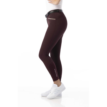 Pantaloni Equitheme Gizel Pantaloni Equitheme Gizel