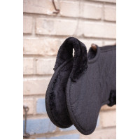 Ammortizzatore Diagonal Light Paddock Sport Nero