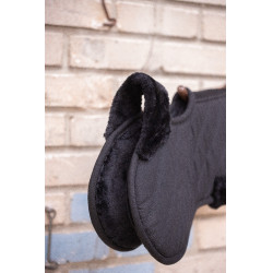 Ammortizzatore Diagonal Light Paddock Sport Nero