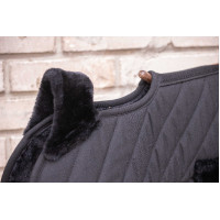 Ammortizzatore Diagonal Light Paddock Sport Nero