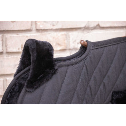 Ammortizzatore Diagonal Light Paddock Sport Nero