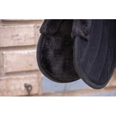 Ammortizzatore Diagonal Light Paddock Sport Nero