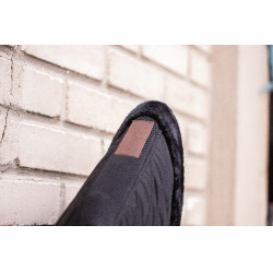 Ammortizzatore Diagonal Light Paddock Sport Nero