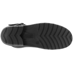 Stivali Riding World Inverno Nero Stivali Riding World Inverno Nero