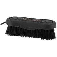 Spazzola per testa Je t'aime Equithème Edizione Limitata Nero / oro rosa Spazzola per testa Je t'aime Equithème Edizione Limitata Nero / oro rosa