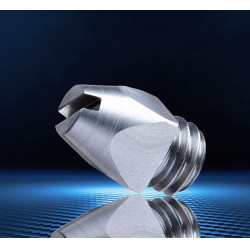 Ramponi Rescue Studs Tipo V confezione da 4